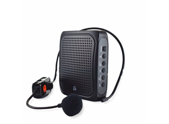 VSOUND Coluna Amplificada 3 VSOUND Coluna Amplificada 3